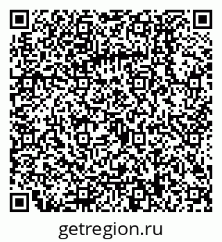 79068009197