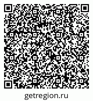 79068009199