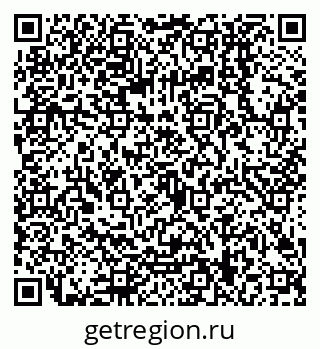79068009203