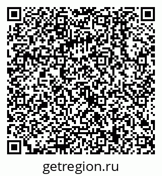 79068009204