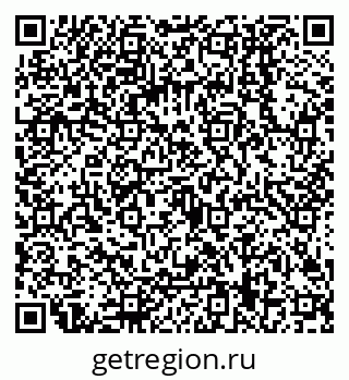 79068009209