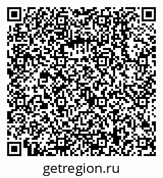 79068009210