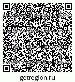 79068009211