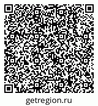 79068009212