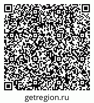 79068009213