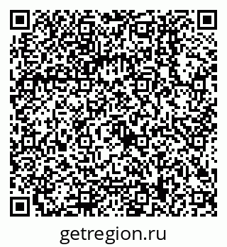 79068009214