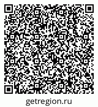 79068009215