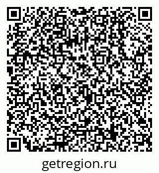 79068009216