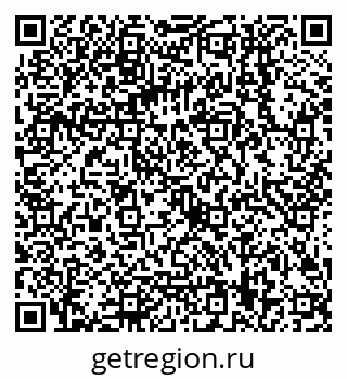 79068009218