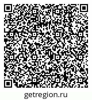 79068009220