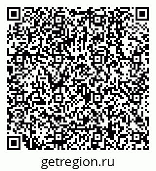 79068009221