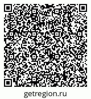 79068009222