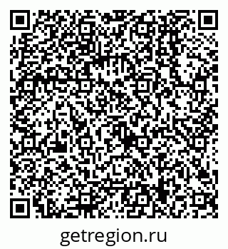 79068009223