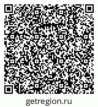 79068009224