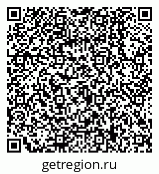 79068009225