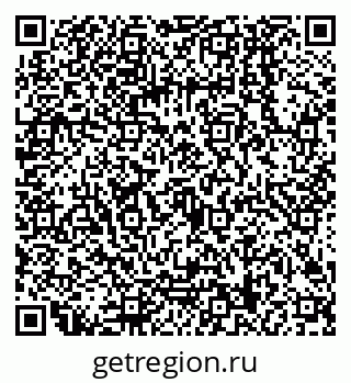 79068009226