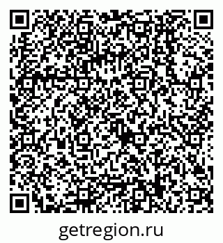 79068009227