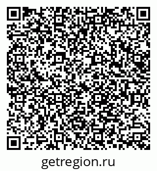 79068009228