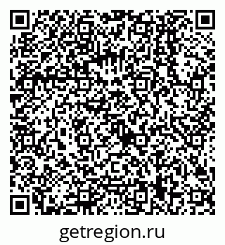 79068009229