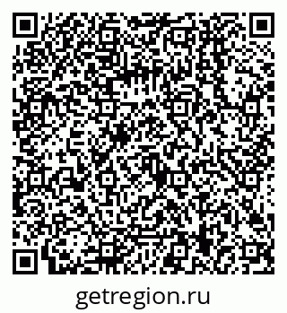 79068009230