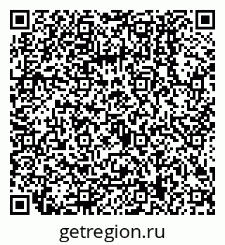 79068009234