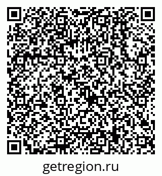 79068009235