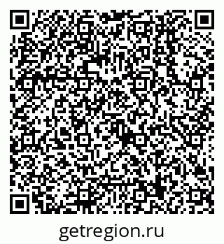79068009236