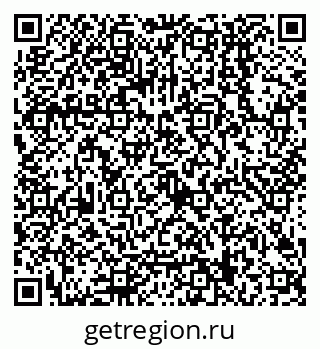 79068009237