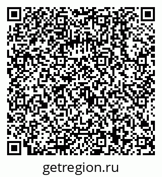 79068009238