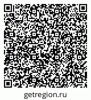 79068009244