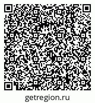 79068009245