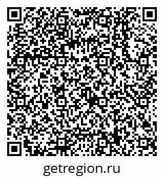 79068009247