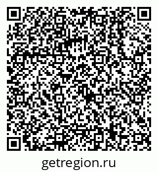79068009249