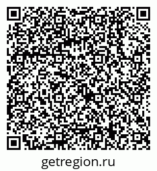 79068009251
