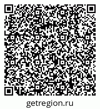 79068009253