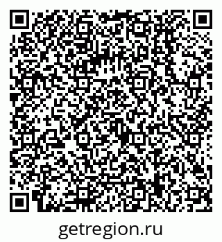 79068009255