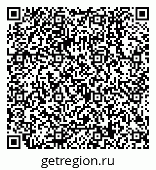 79068009256