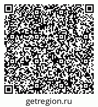 79068009257