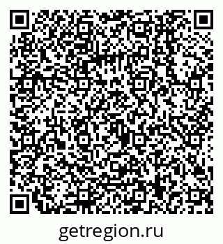 79068009260
