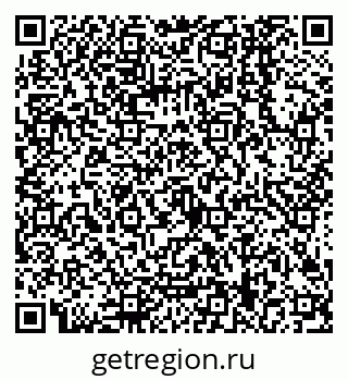 79068009261