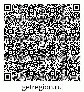 79068009263