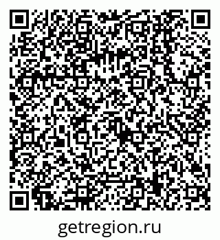 79068009264