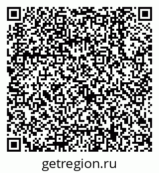 79068009265