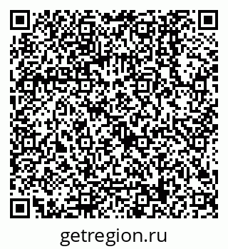 79068009266