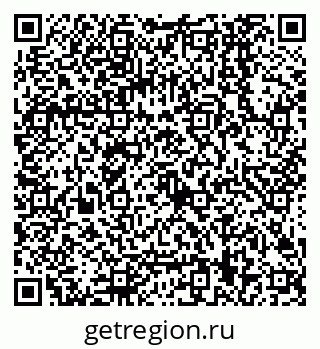 79068009268
