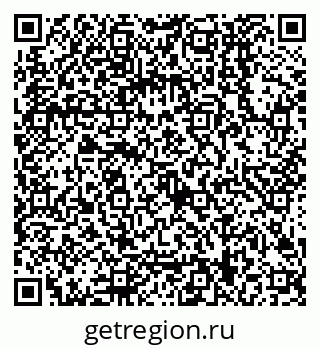 79068009273