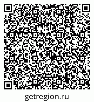 79068009274