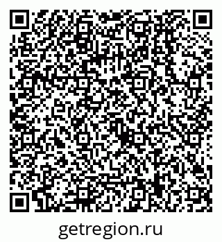 79068009275