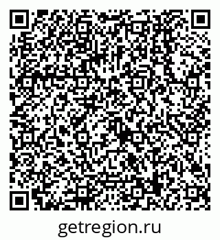 79068009276