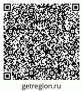 79068009277